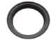 Aven 26501-INX-RL5D