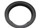 Aven 26501-INX-RL8D