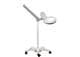 Aven 26501-LED-STN