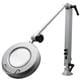 Aven 26501-LFL-LED