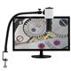 Aven 26700-121-PRO