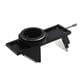 Aven 26700-140-3DA