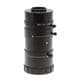 Aven 26700-181