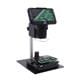 Aven 26700-220-479D