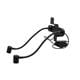 Aven 26700-400-GN04