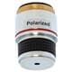 Aven 26700-400-PL01