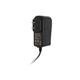 Aven 26700-400-PWS
