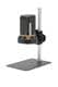 Aven 26700-401