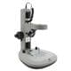 Aven 26800B-506