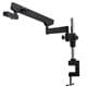 Aven 26800B-550-PCL