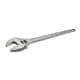 Aven ST8115-1016