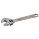 Aven ST8115-1004