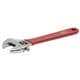 Aven ST8115-1004G