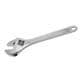 Aven ST8115-1006