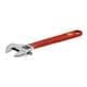 Aven ST8115-1006G