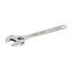 Aven ST8115-1008