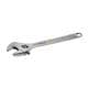 Aven ST8115-1010