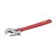 Aven ST8115-1010G