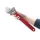 Aven ST8115-1012G