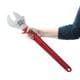 Aven ST8115-1016G