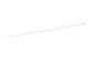 Avery Dennison 08377-0