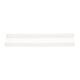 Avery Dennison 10575-0