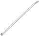 Avery Dennison 08433-0