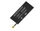 KYOCERA AVX 1002289