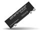 KYOCERA AVX 1002436