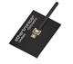 KYOCERA AVX 1005190F0-AS70L0050
