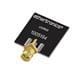 KYOCERA AVX 1005194-A01