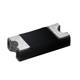 KYOCERA AVX SD2010S040S1R0