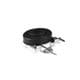 KYOCERA AVX 2041462505