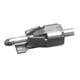KYOCERA AVX 709296001025016