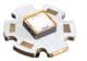 KYOCERA SLD Laser 910-00011-IT