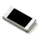 KYOCERA AVX L08058R2DESTR