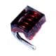 KYOCERA AVX AL12A08N0KTR
