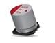 KYOCERA AVX APA0609680M035R