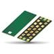 KYOCERA AVX LP0AA3160A700