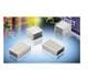 KYOCERA AVX CB172D0335JBC