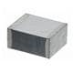 KYOCERA AVX CB182E0475K--
