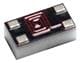KYOCERA AVX CP0402W3800GNTR