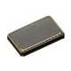 KYOCERA AVX CX3225SB12000D0FLJZZ
