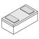 KYOCERA AVX L04026R8BHNTR