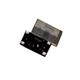 KYOCERA AVX LP1206A0700ANTR