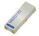 KYOCERA AVX M620720-01