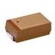 KYOCERA AVX NOJA156M010RWJ