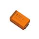 KYOCERA AVX NOSA106M008R2200V