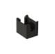 KYOCERA AVX 609176001415000