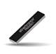 KYOCERA AVX P822602-01